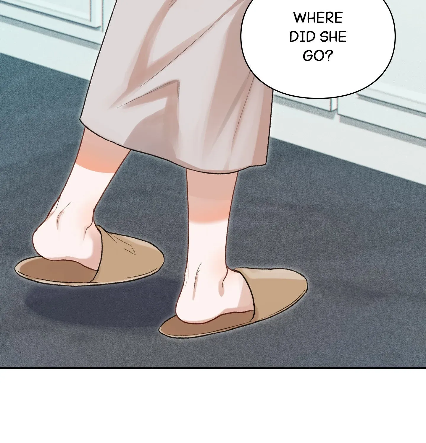 Slave Diaries Chapter 8 page 40 - 