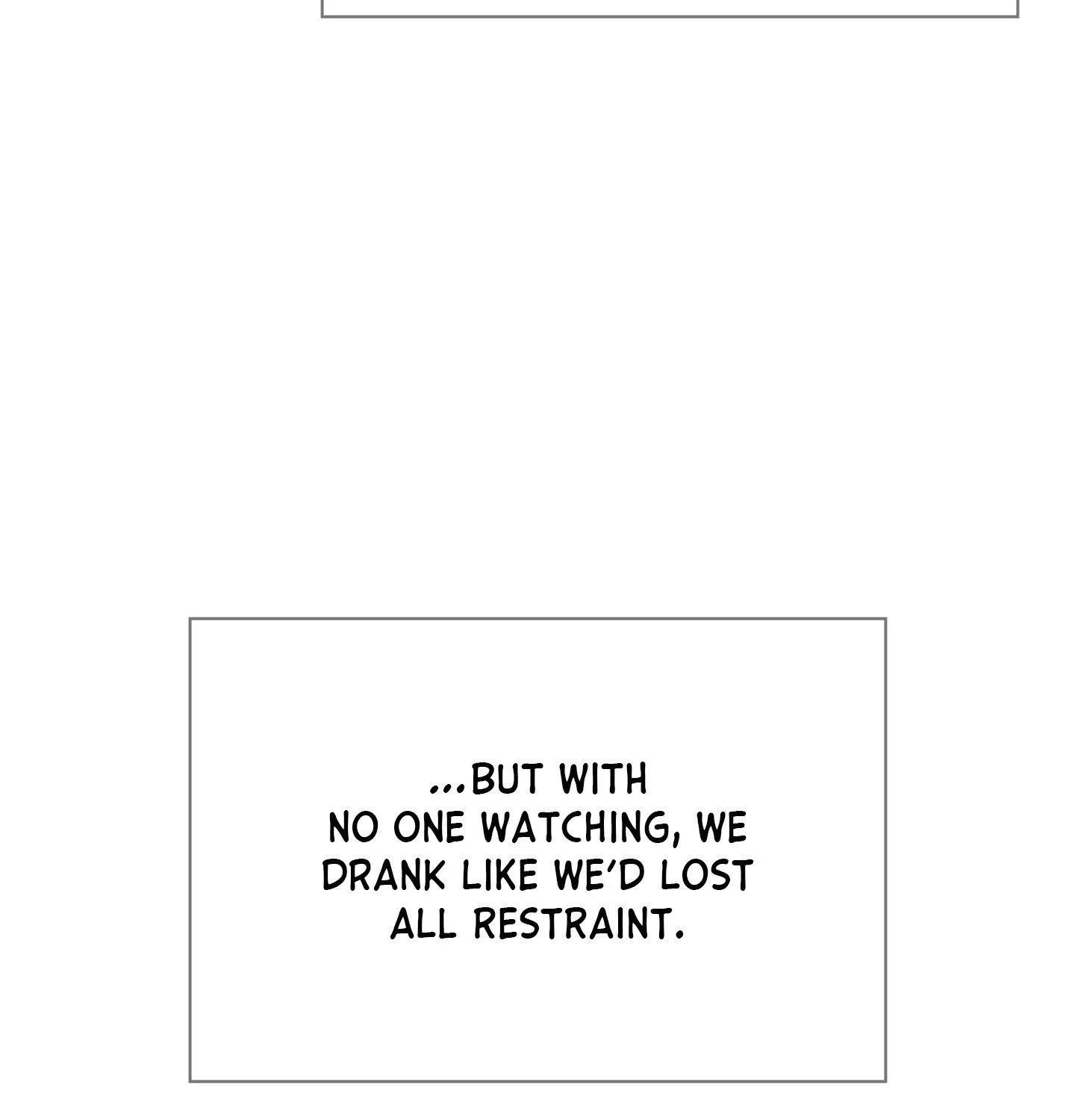 Slave Diaries Chapter 8 page 5 - 