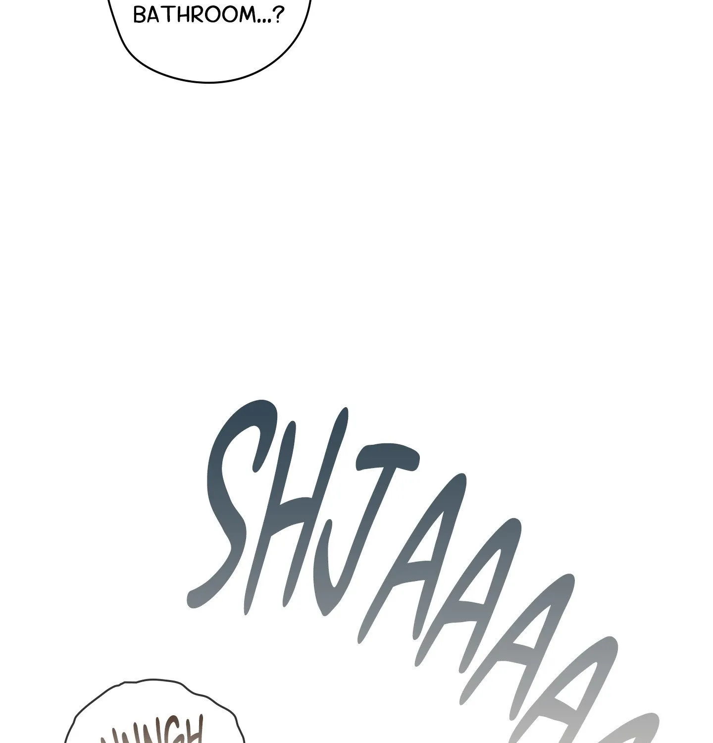 Slave Diaries Chapter 8 page 42 - 