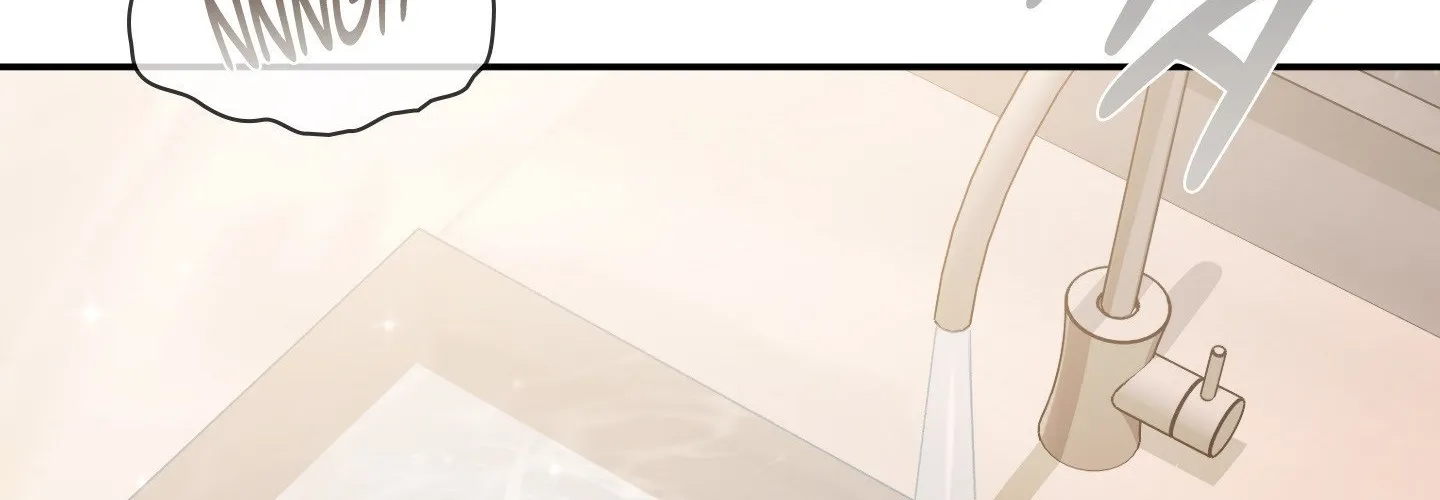 Slave Diaries Chapter 8 page 43 - 
