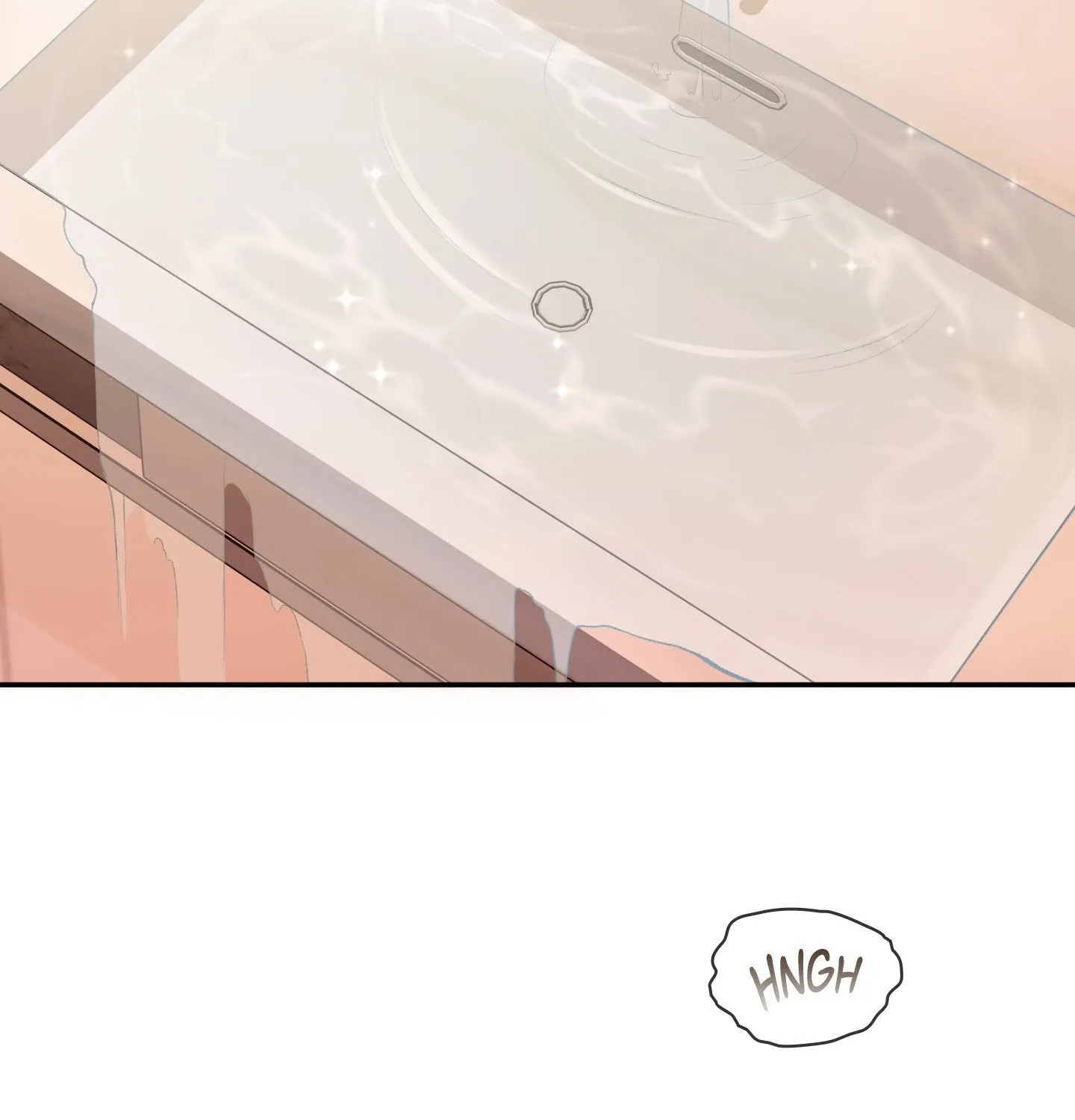 Slave Diaries Chapter 8 page 44 - 
