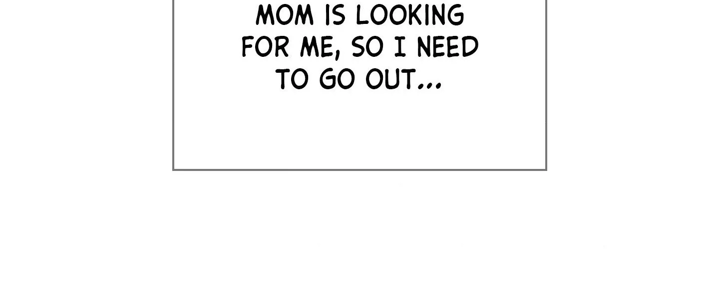 Slave Diaries Chapter 8 page 46 - 