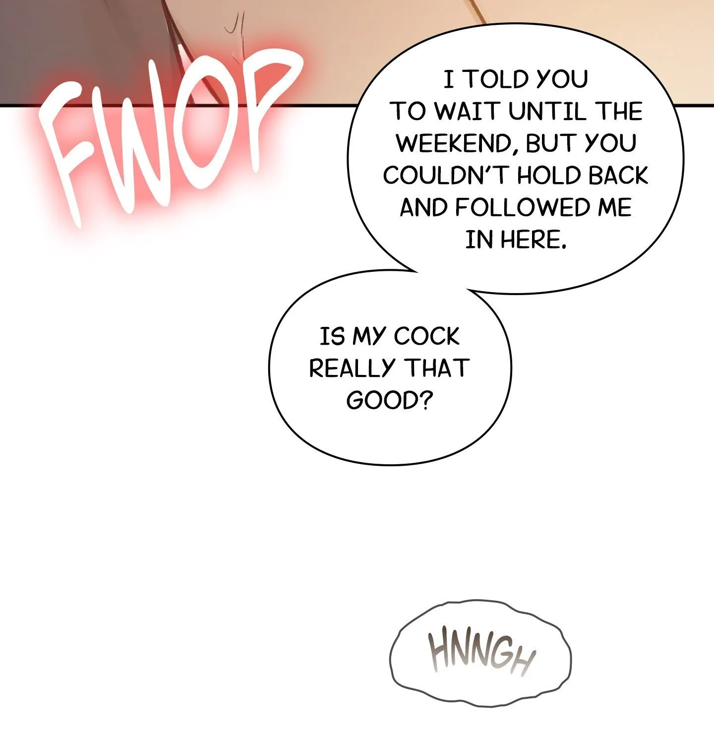 Slave Diaries Chapter 8 page 49 - 