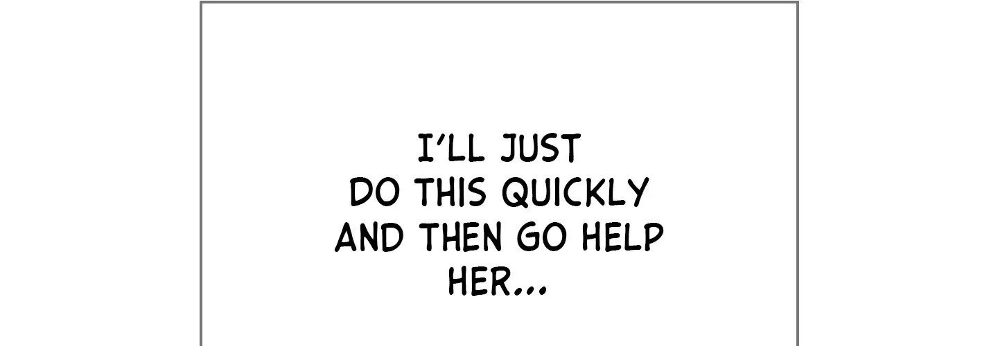 Slave Diaries Chapter 8 page 52 - 