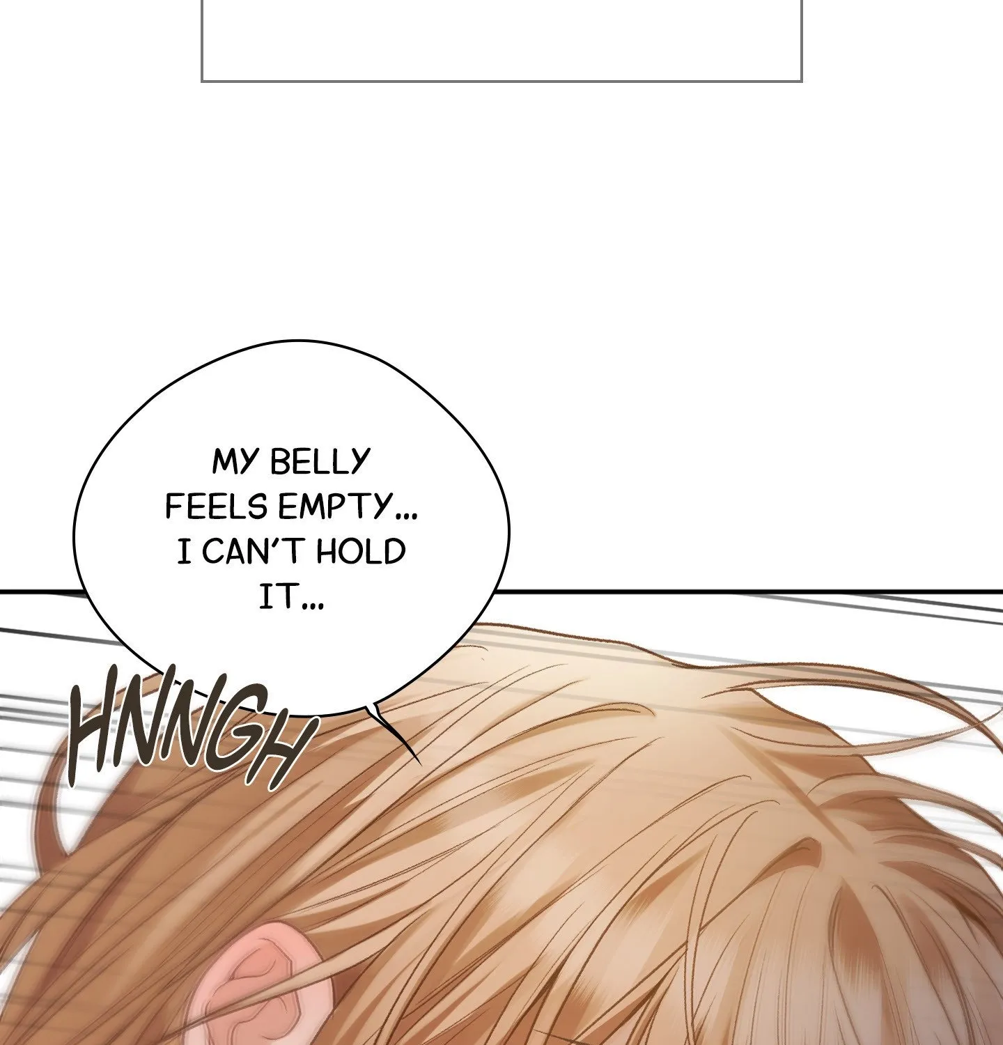 Slave Diaries Chapter 8 page 53 - 