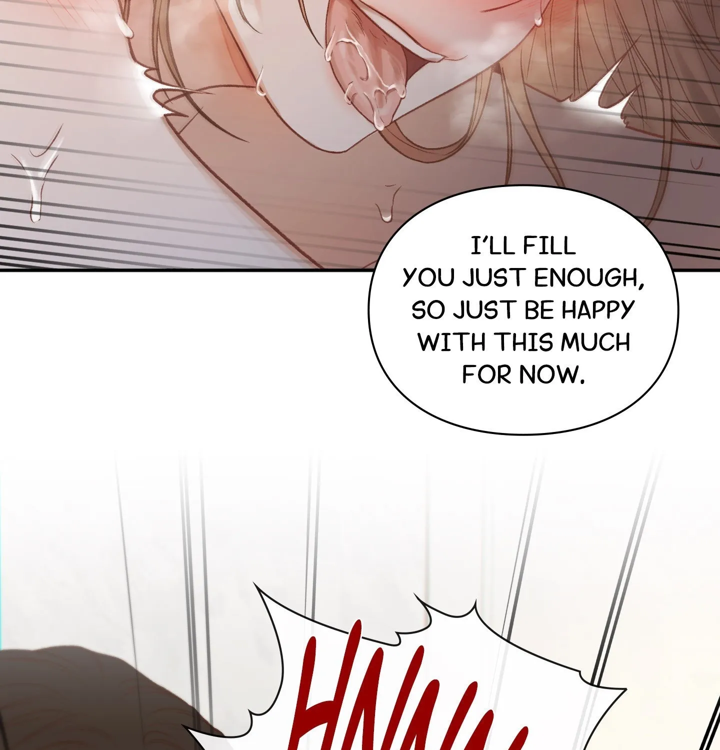 Slave Diaries Chapter 8 page 55 - 