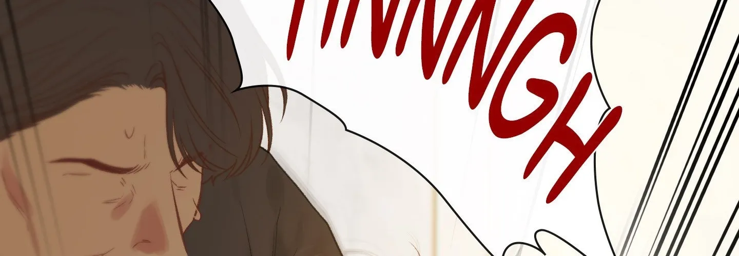 Slave Diaries Chapter 8 page 56 - 