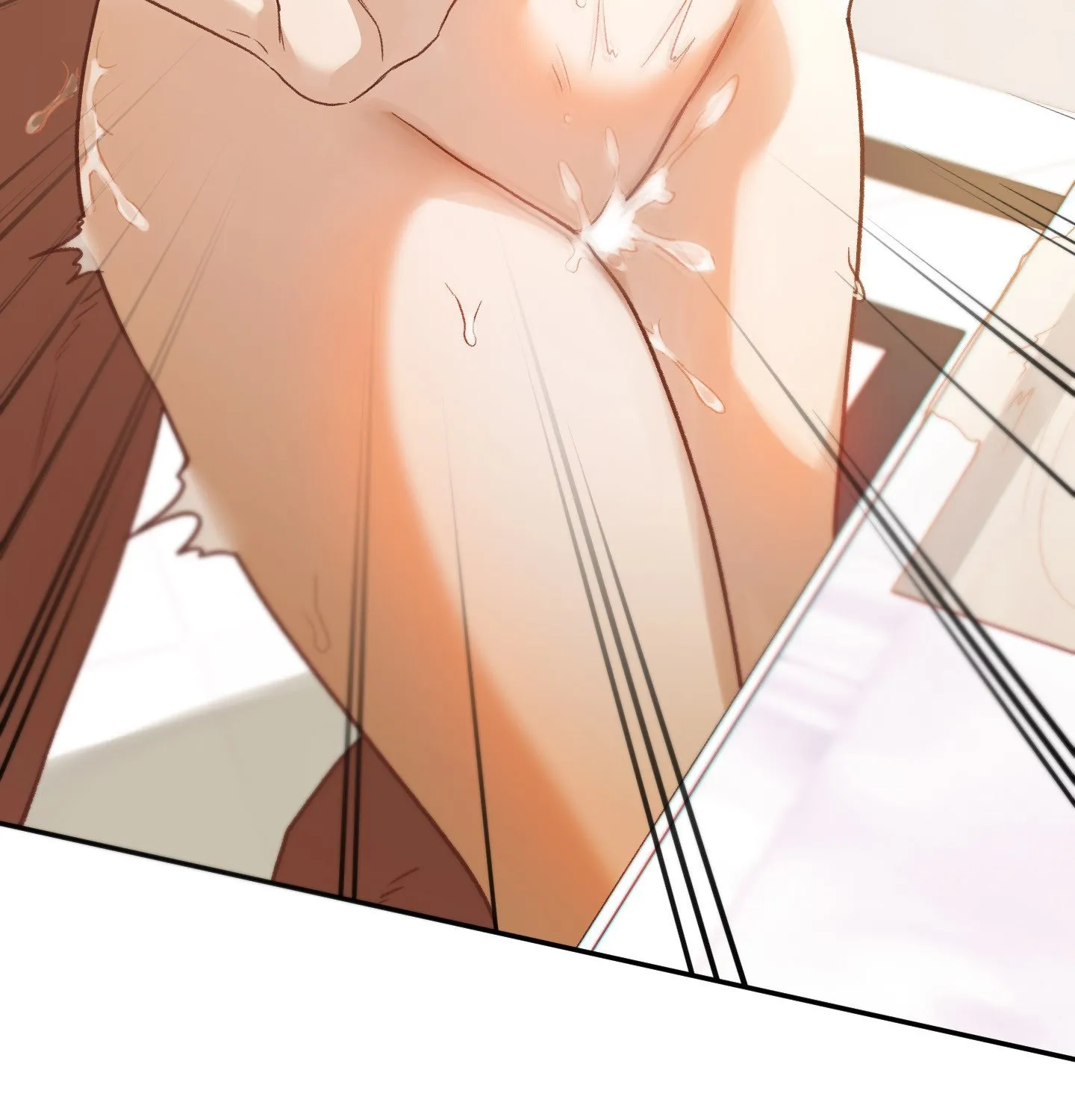 Slave Diaries Chapter 8 page 59 - 
