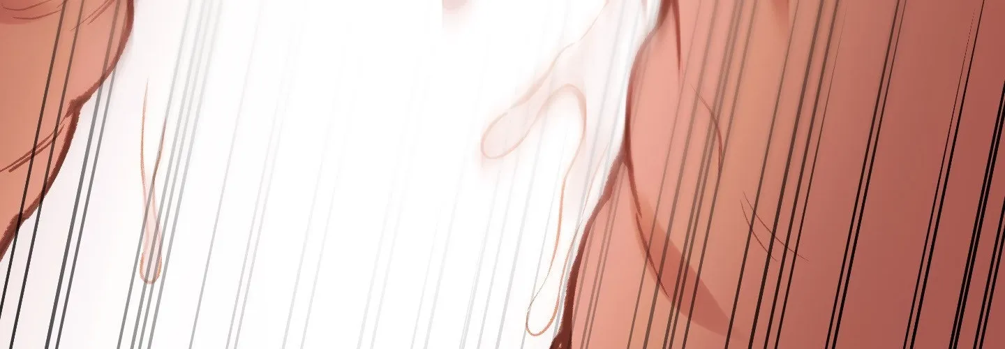 Slave Diaries Chapter 8 page 62 - 