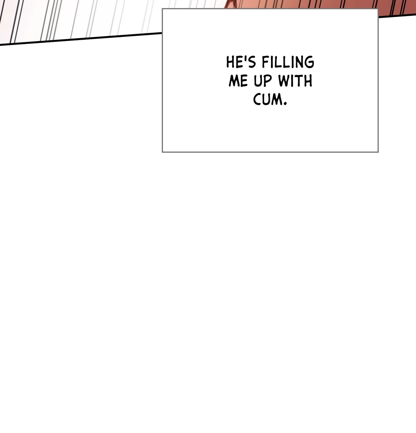 Slave Diaries Chapter 8 page 63 - 