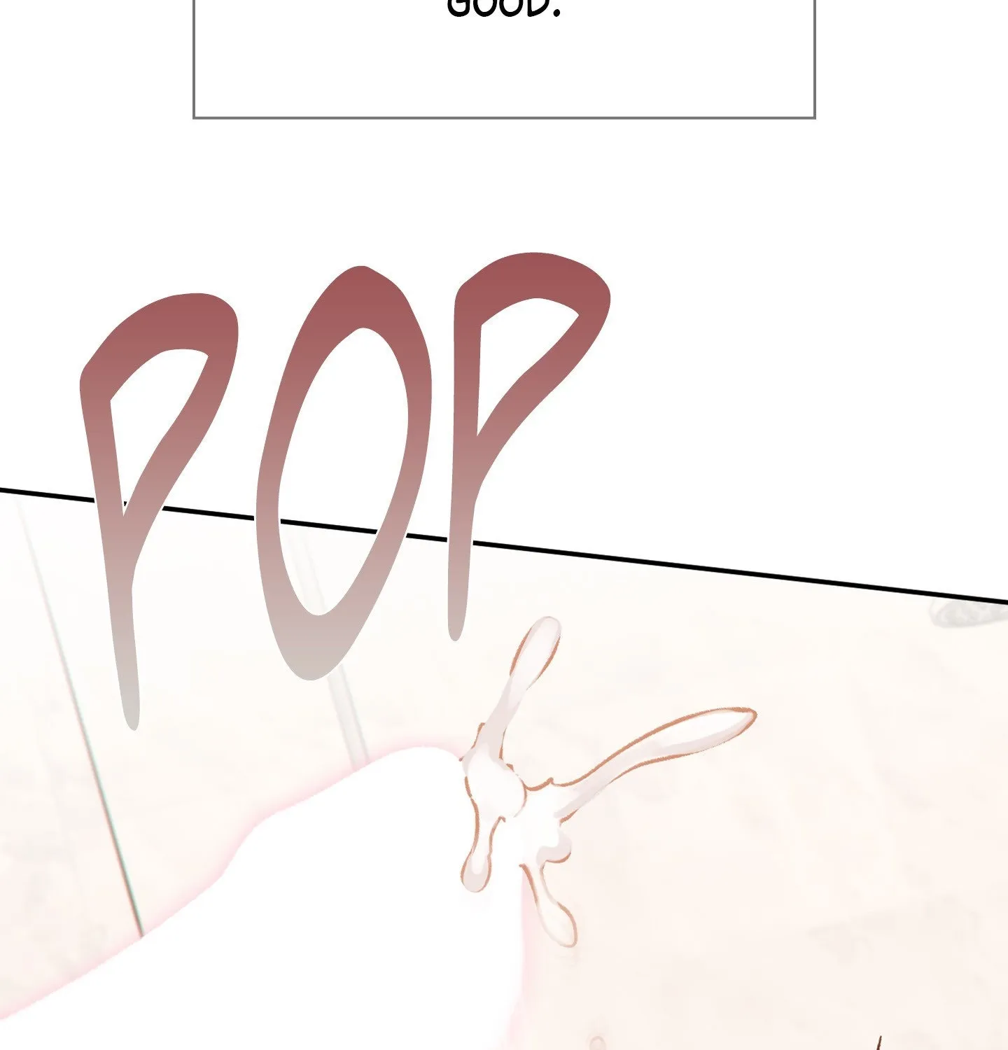 Slave Diaries Chapter 8 page 65 - 