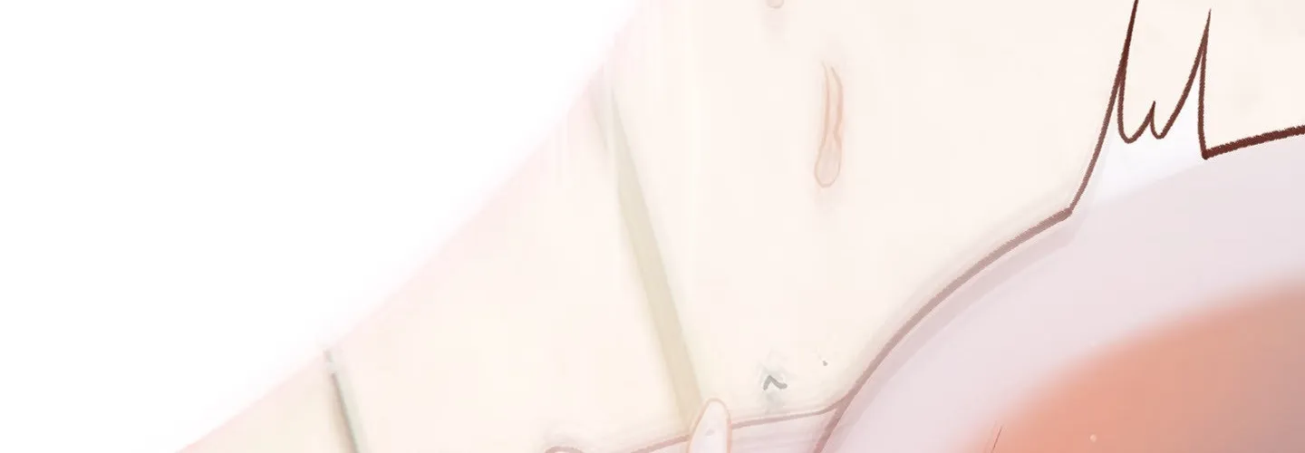 Slave Diaries Chapter 8 page 66 - 