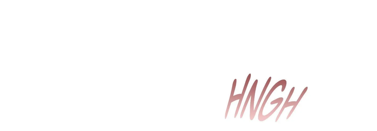 Slave Diaries Chapter 8 page 68 - 