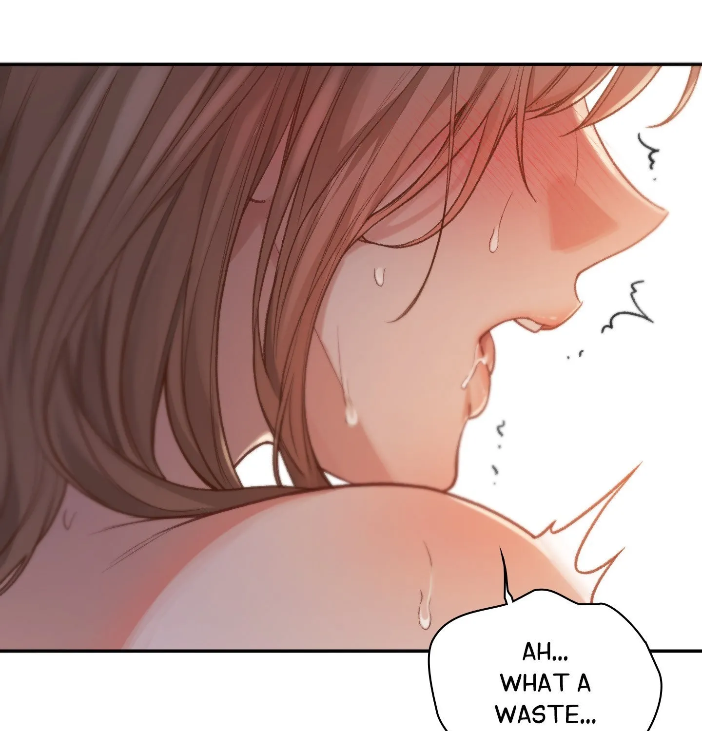 Slave Diaries Chapter 8 page 69 - 