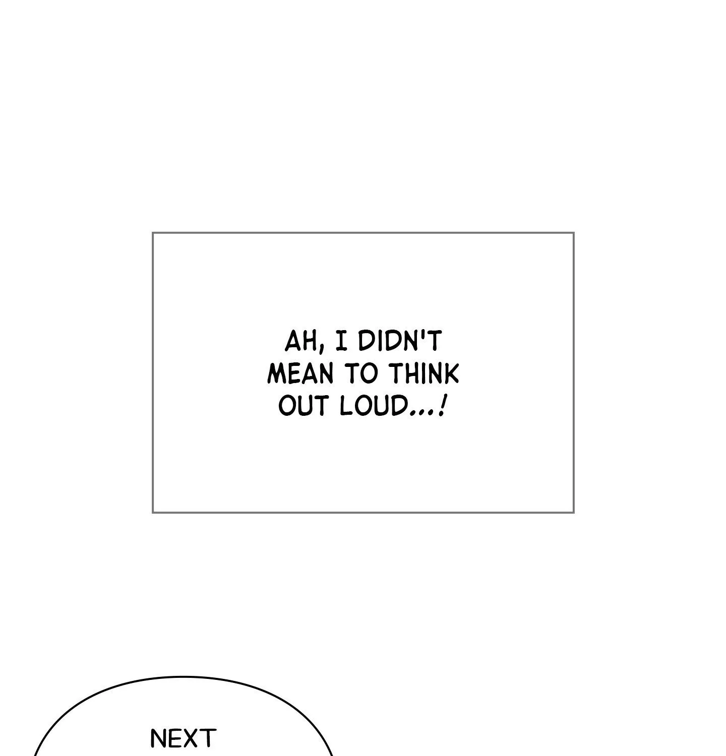 Slave Diaries Chapter 8 page 71 - 