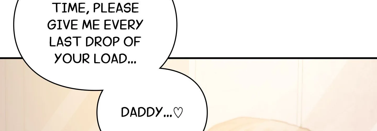 Slave Diaries Chapter 8 page 72 - 