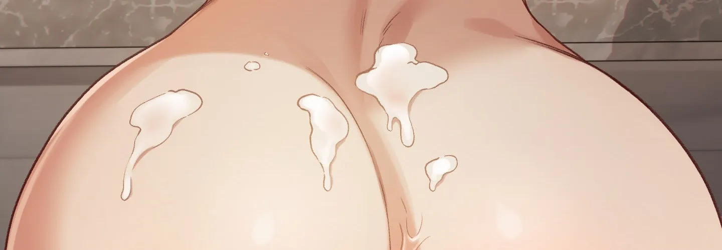 Slave Diaries Chapter 8 page 74 - 