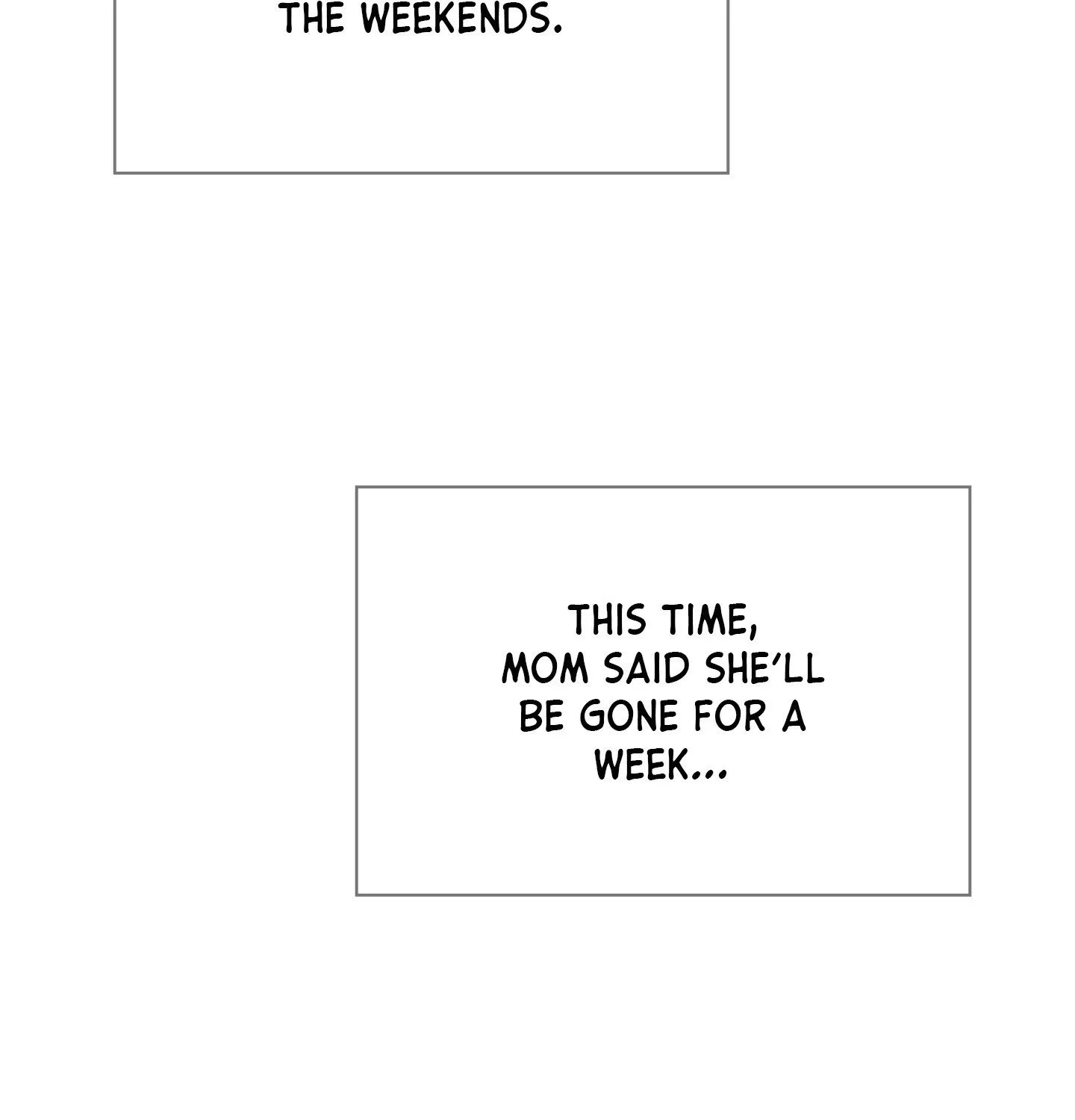 Slave Diaries Chapter 8 page 77 - 