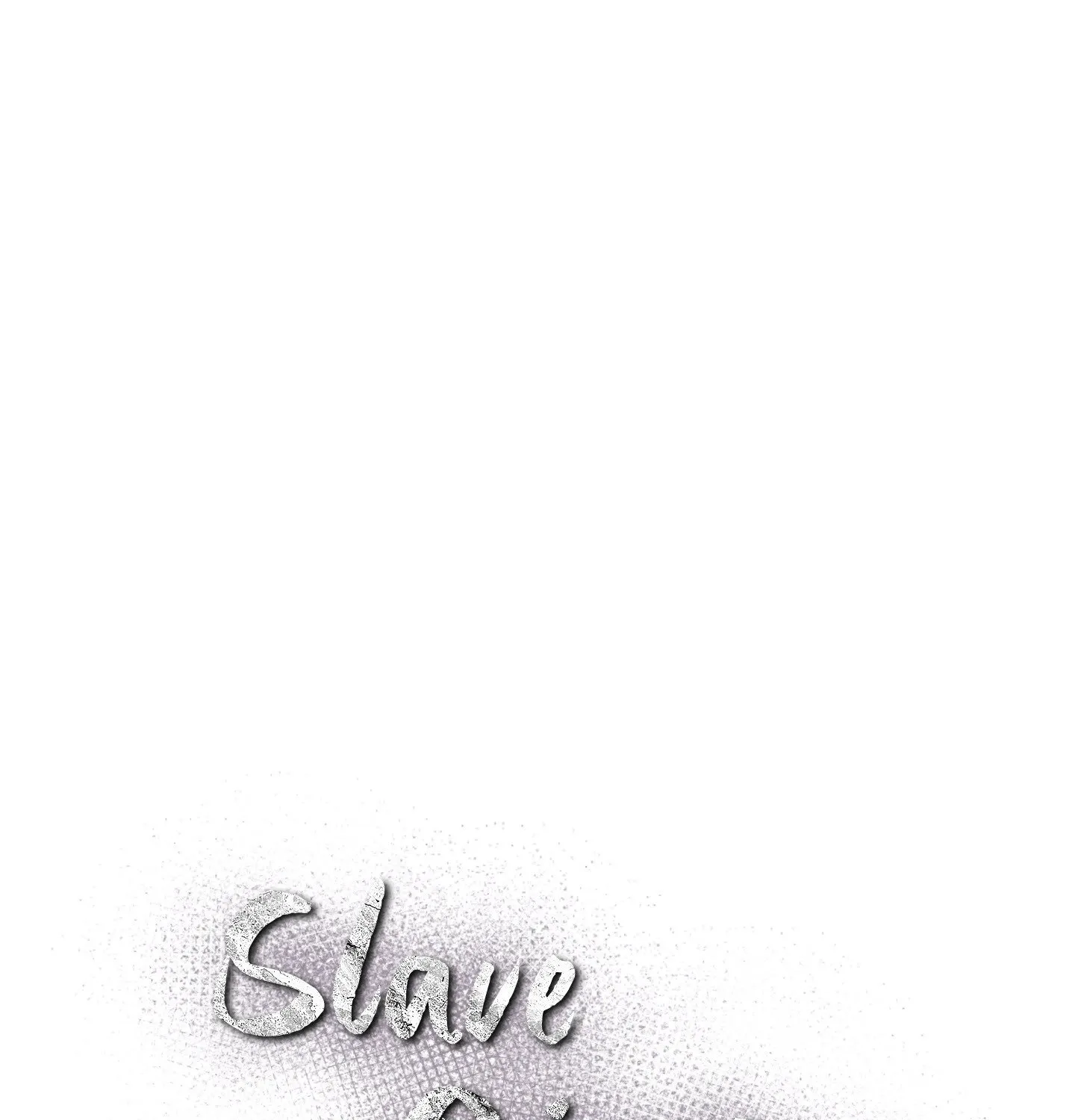 Slave Diaries Chapter 9 page 2 - 