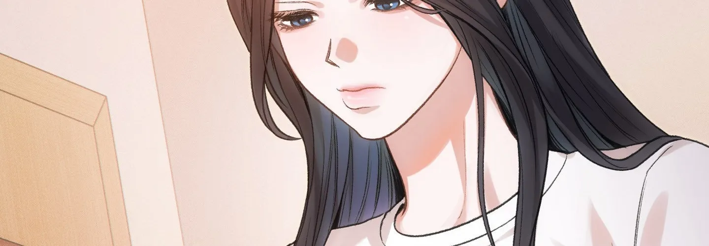 Slave Diaries Chapter 9 page 11 - 
