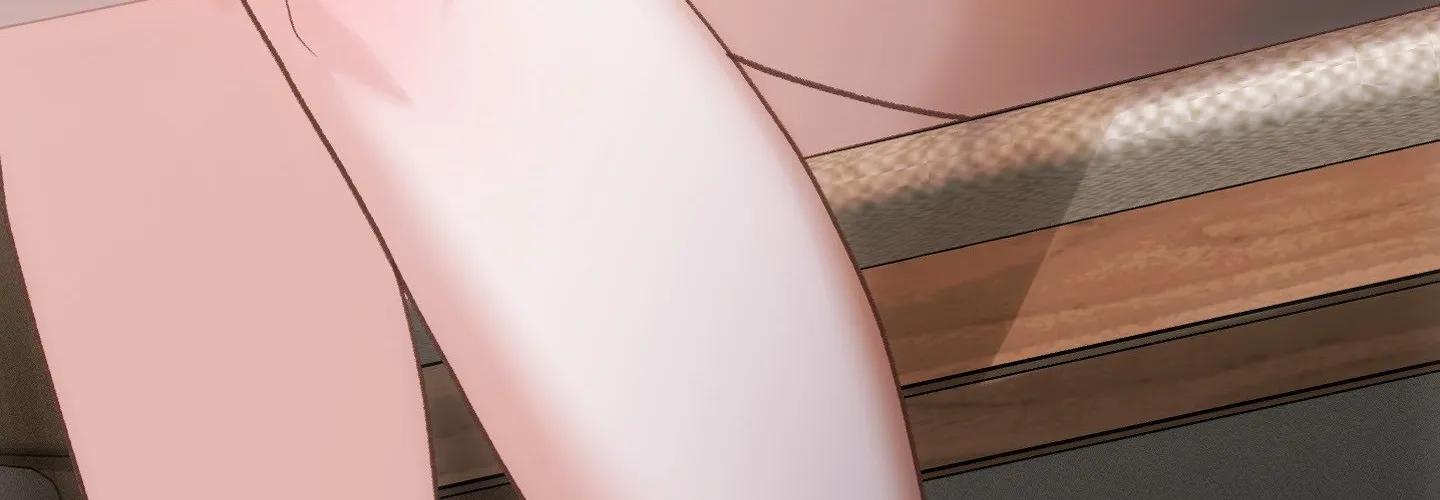 Slave Diaries Chapter 9 page 13 - 