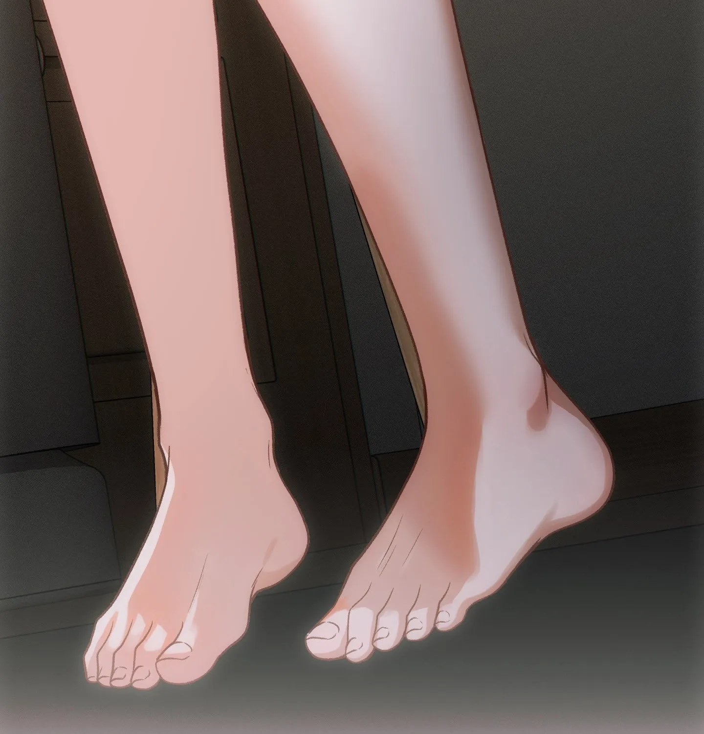 Slave Diaries Chapter 9 page 14 - 