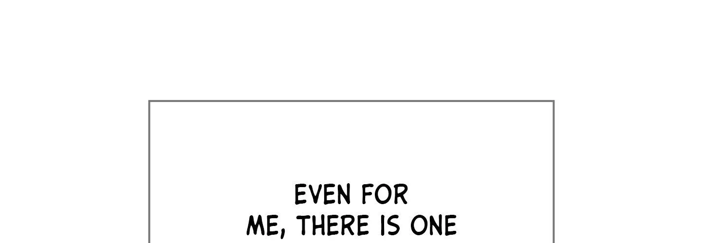 Slave Diaries Chapter 9 page 17 - 