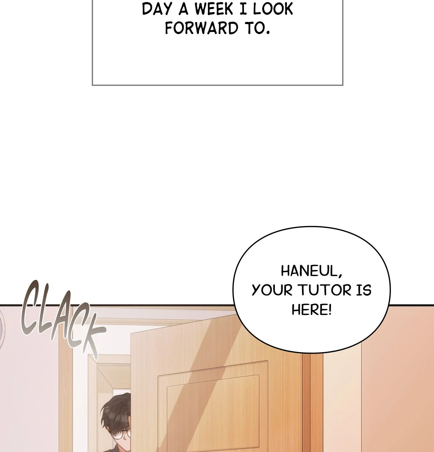 Slave Diaries Chapter 9 page 18 - 