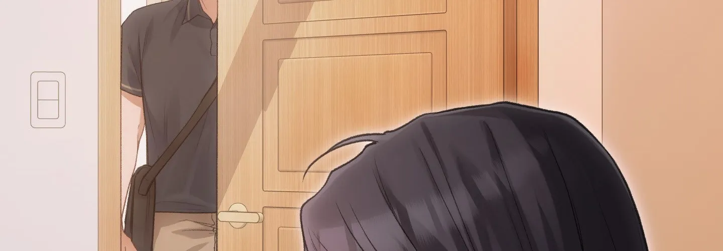 Slave Diaries Chapter 9 page 19 - 