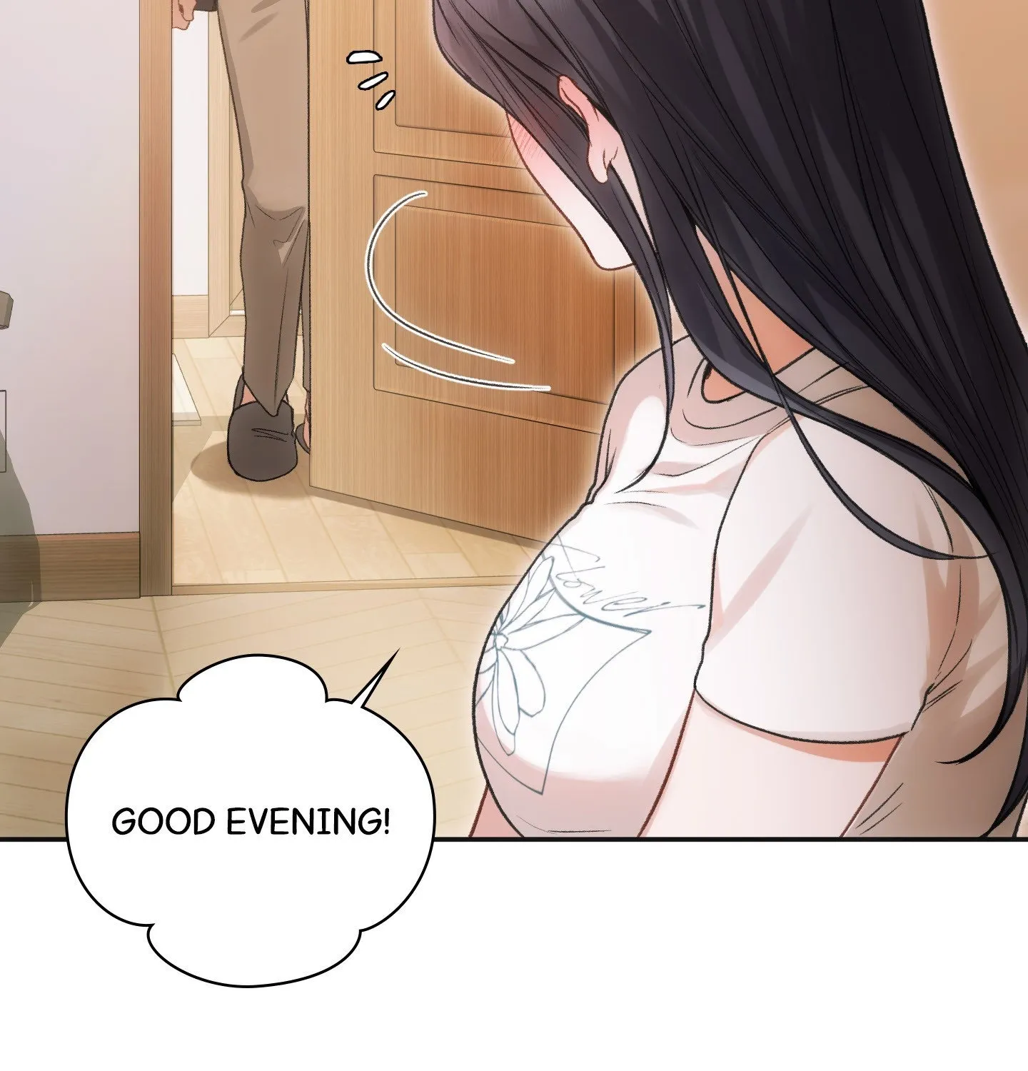 Slave Diaries Chapter 9 page 20 - 