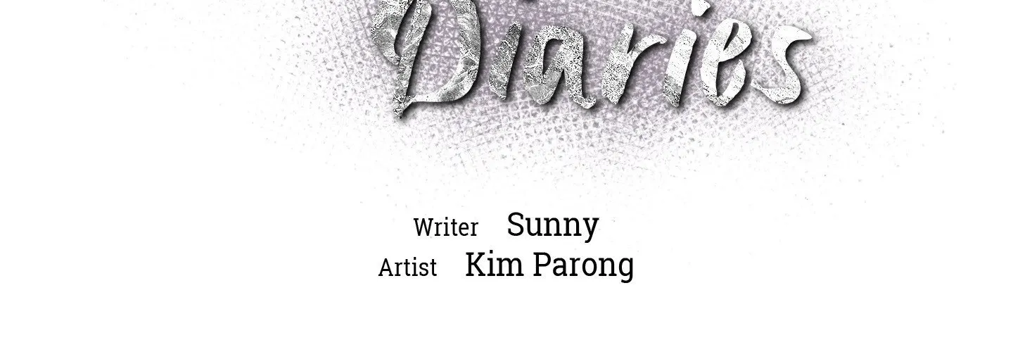 Slave Diaries Chapter 9 page 3 - 