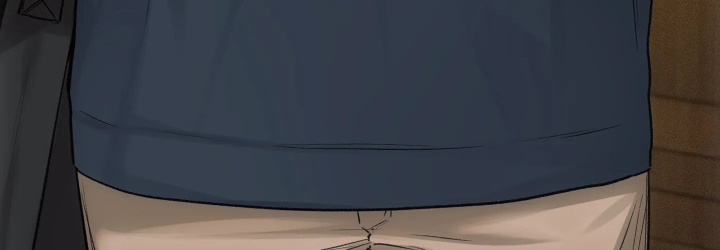 Slave Diaries Chapter 9 page 25 - 