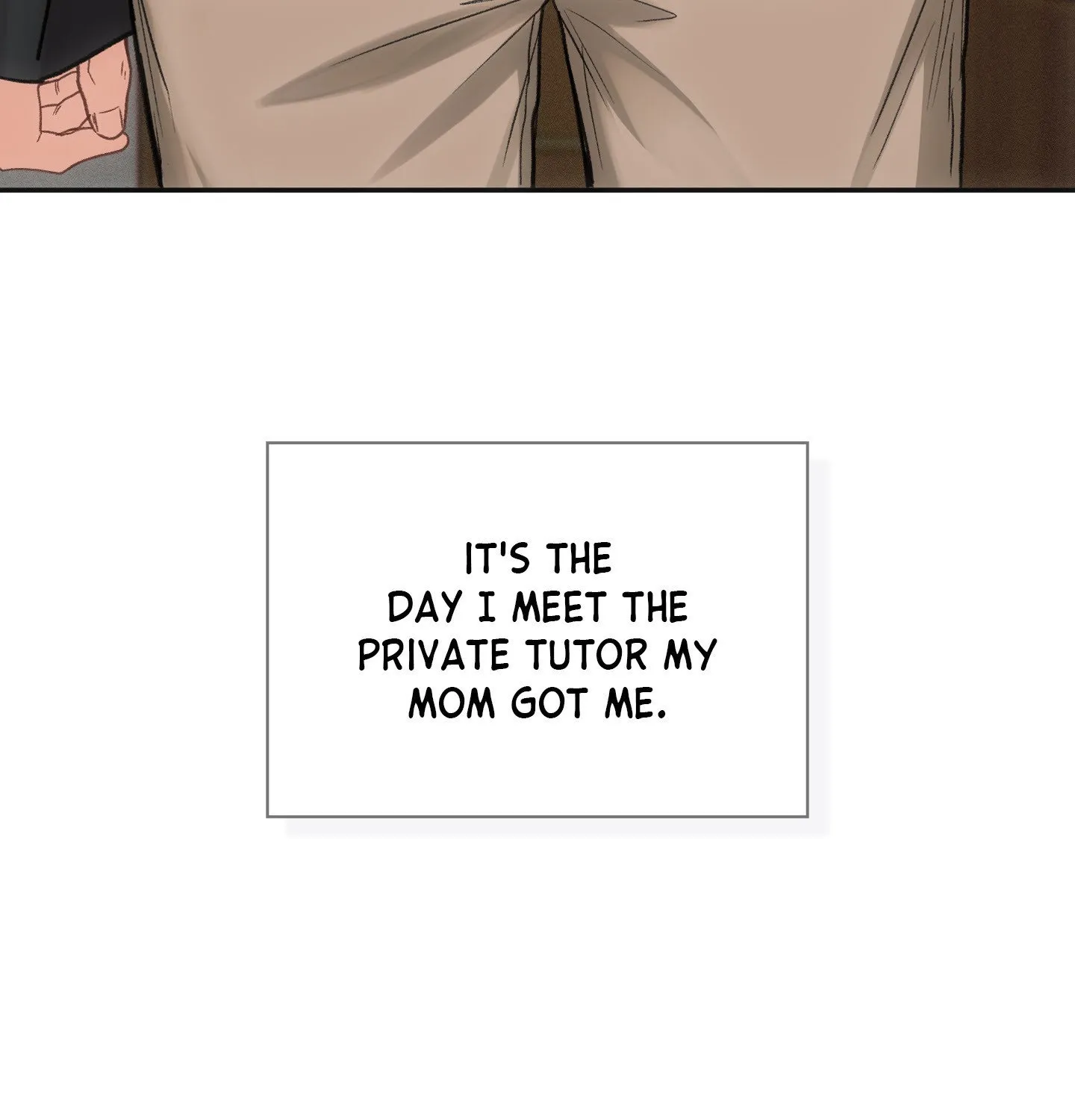 Slave Diaries Chapter 9 page 26 - 
