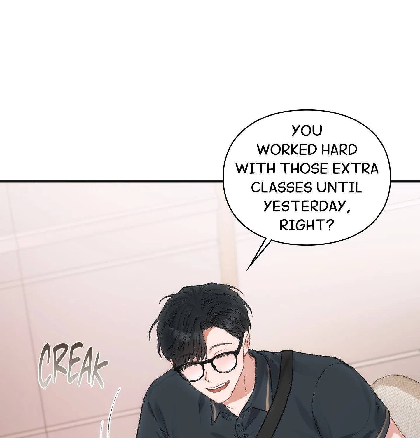 Slave Diaries Chapter 9 page 30 - 