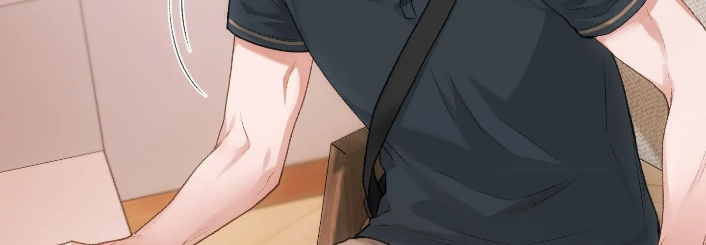 Slave Diaries Chapter 9 page 31 - 