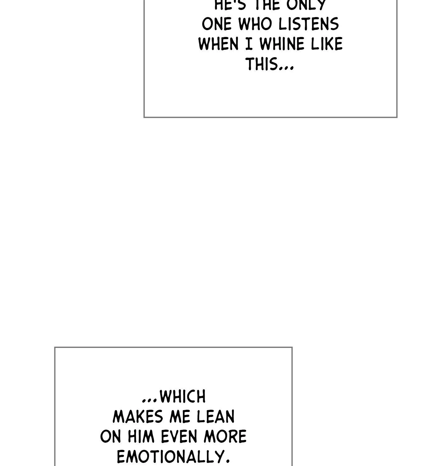 Slave Diaries Chapter 9 page 34 - 