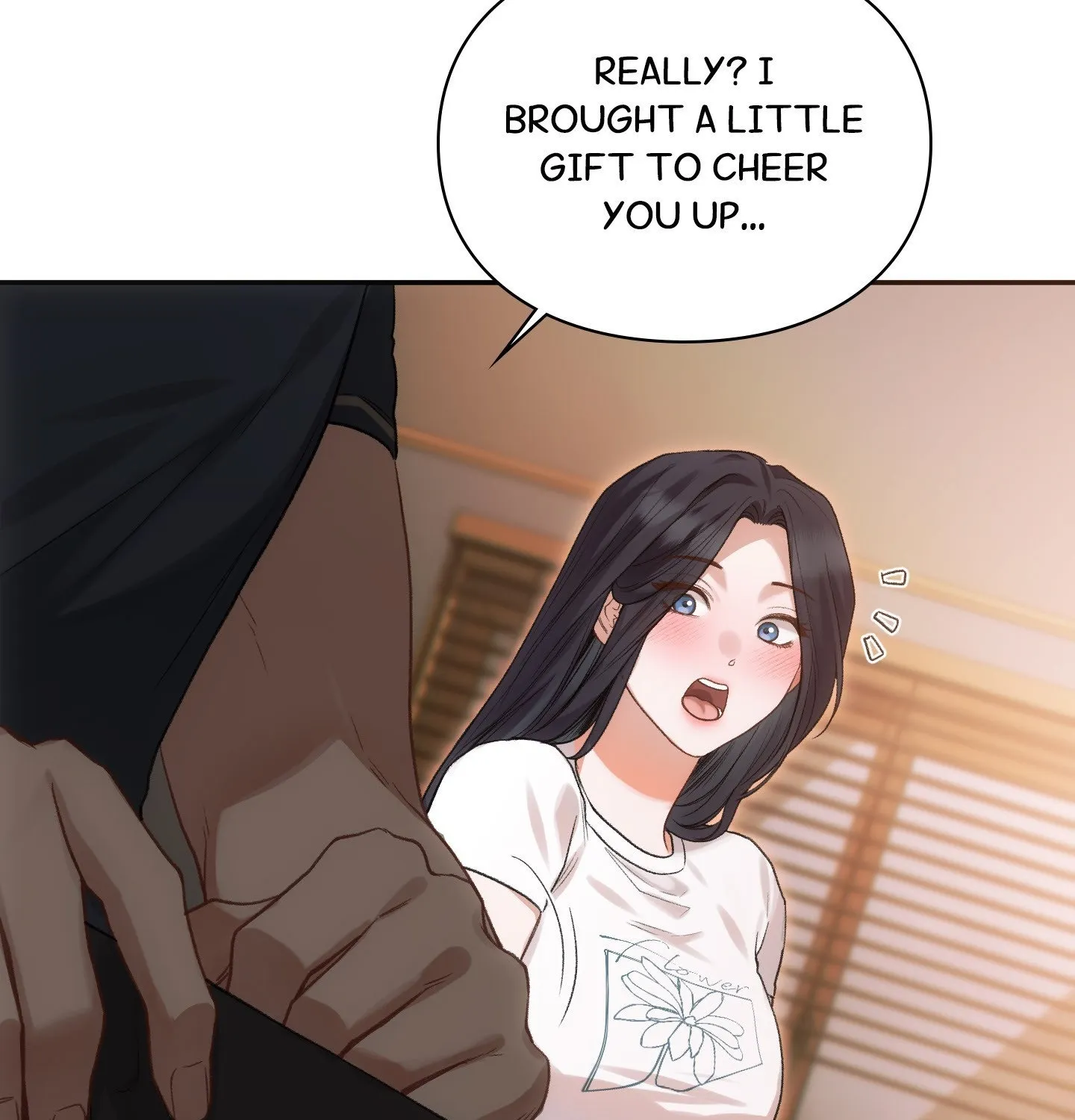 Slave Diaries Chapter 9 page 36 - 