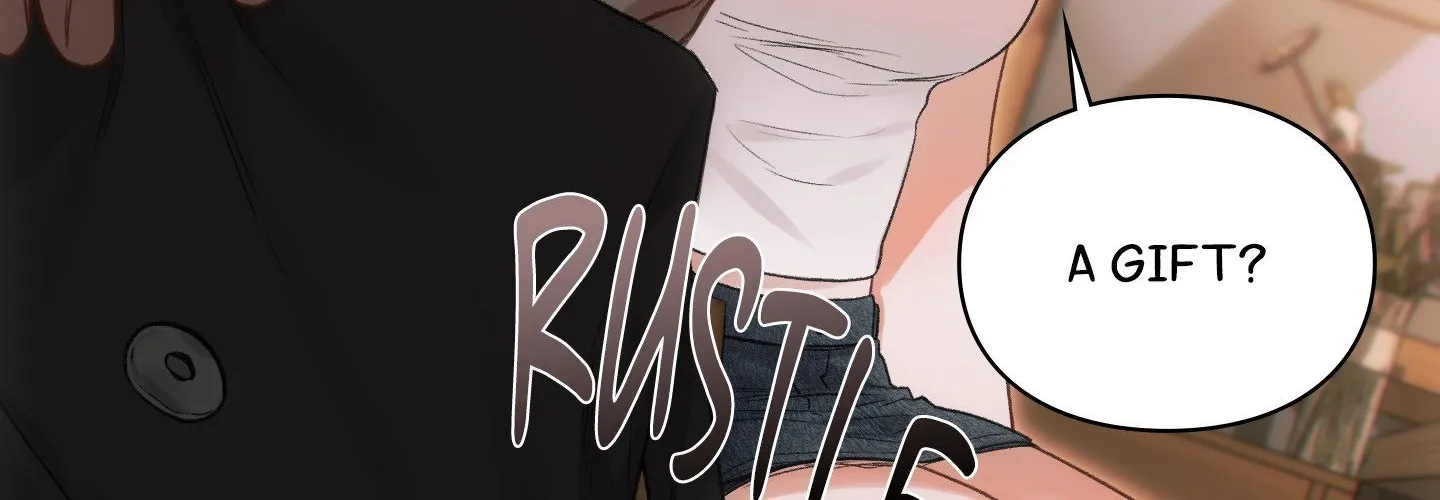 Slave Diaries Chapter 9 page 37 - 