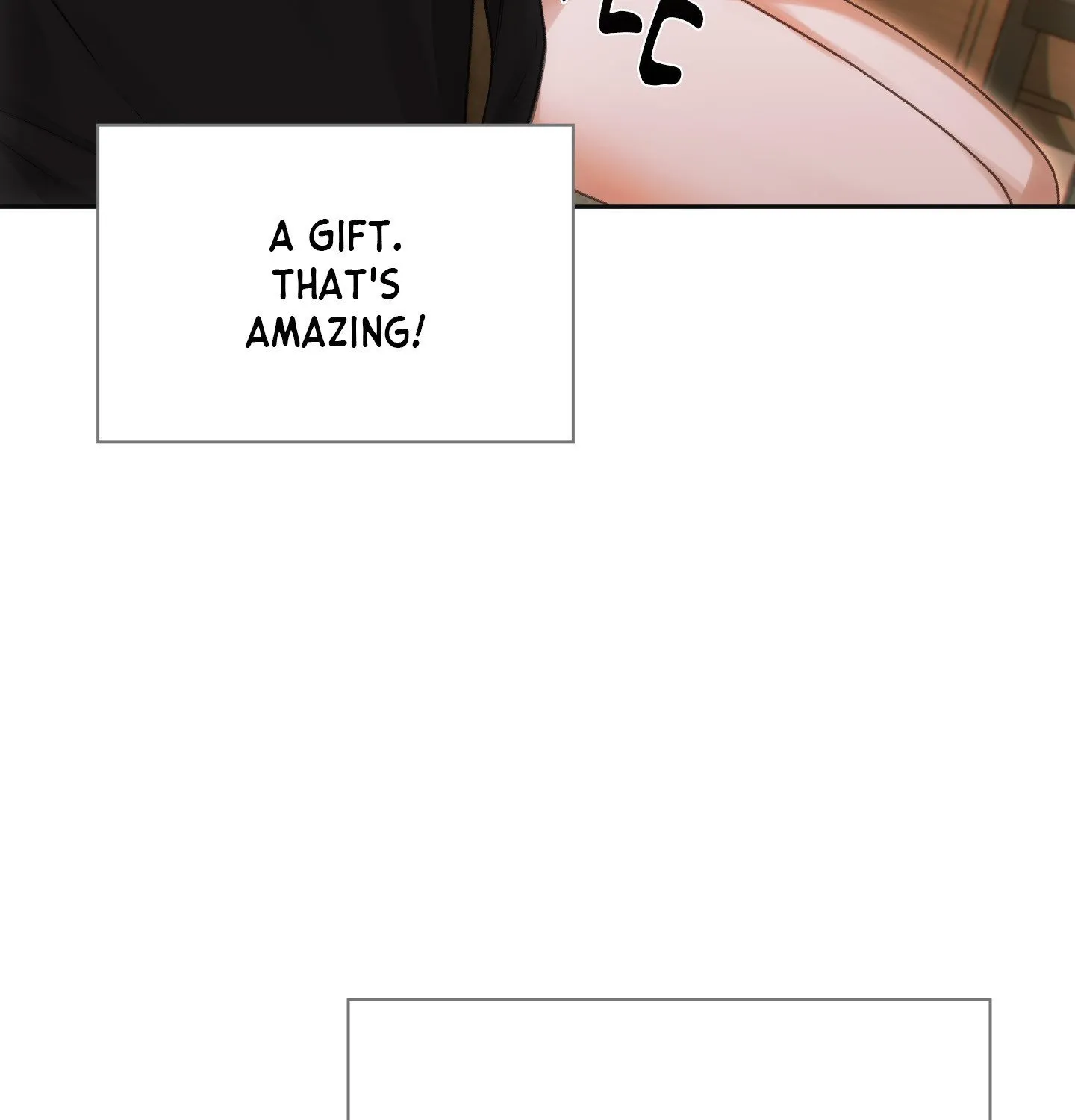 Slave Diaries Chapter 9 page 38 - 