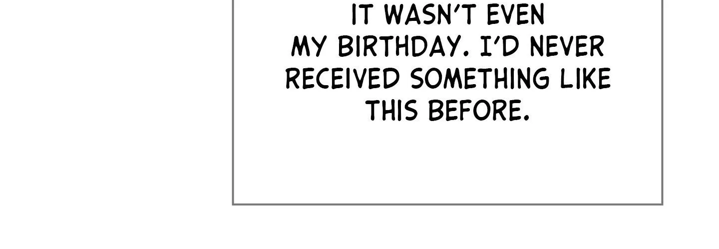 Slave Diaries Chapter 9 page 39 - 