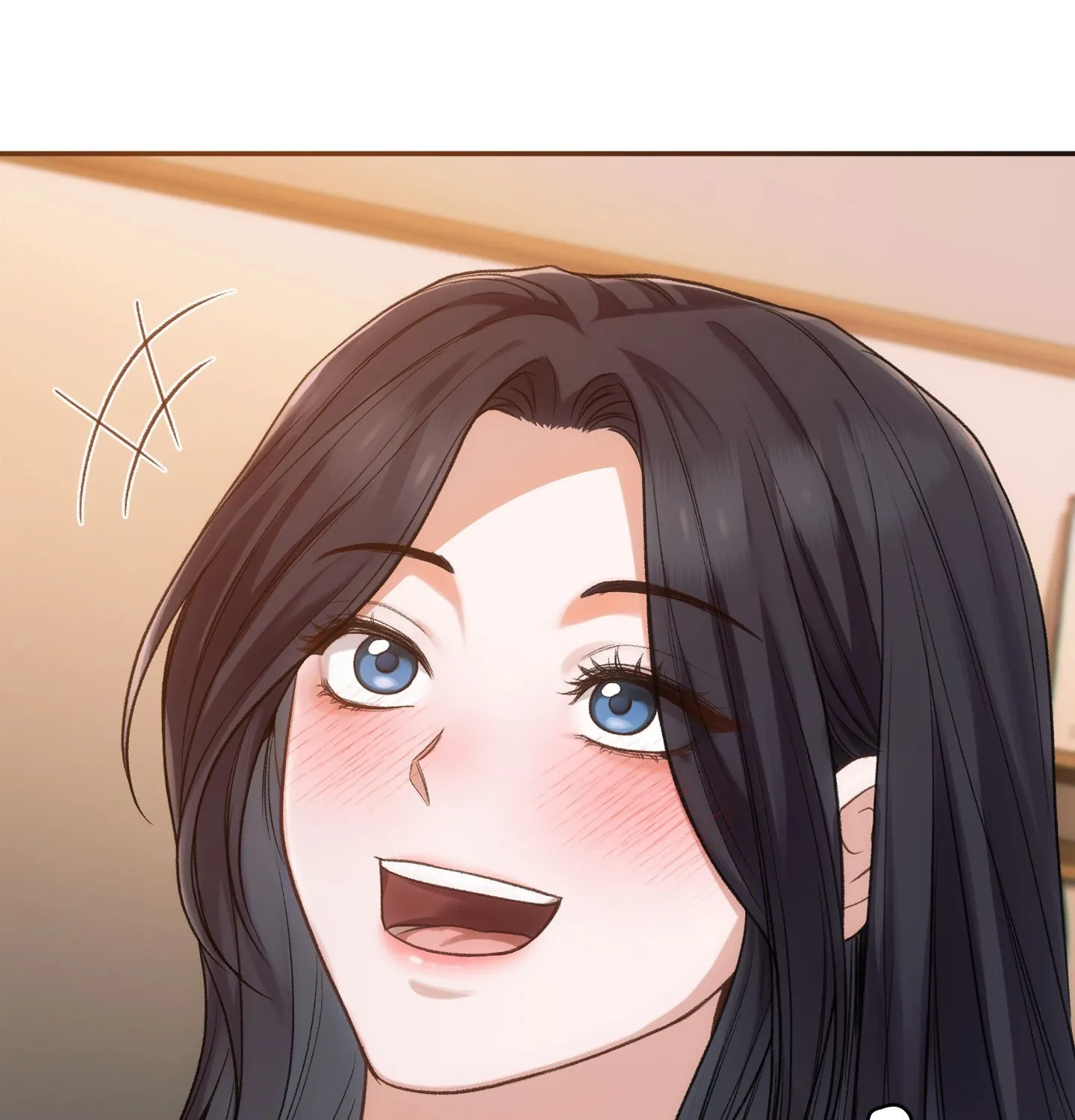 Slave Diaries Chapter 9 page 40 - 