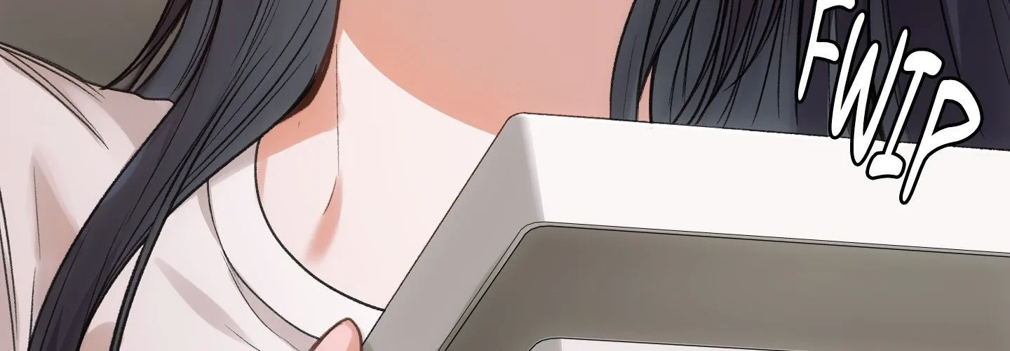 Slave Diaries Chapter 9 page 41 - 