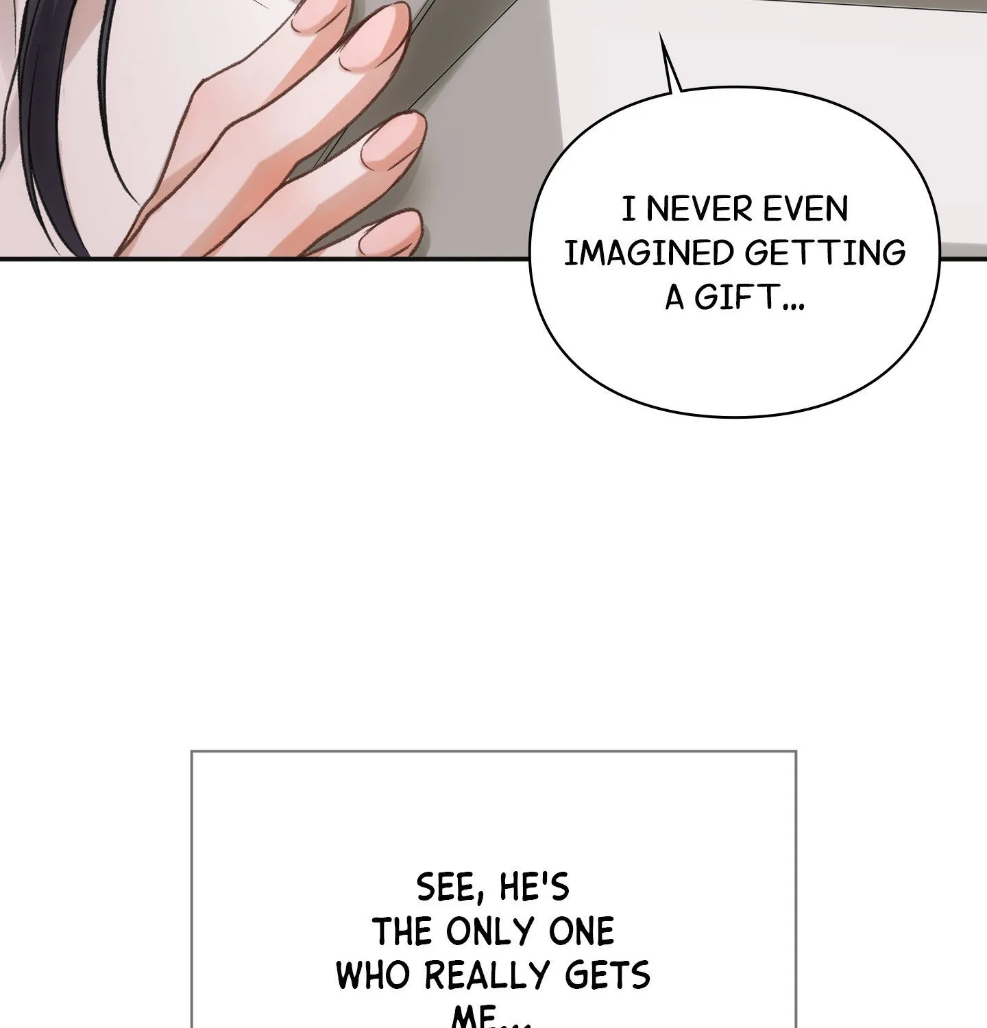 Slave Diaries Chapter 9 page 42 - 