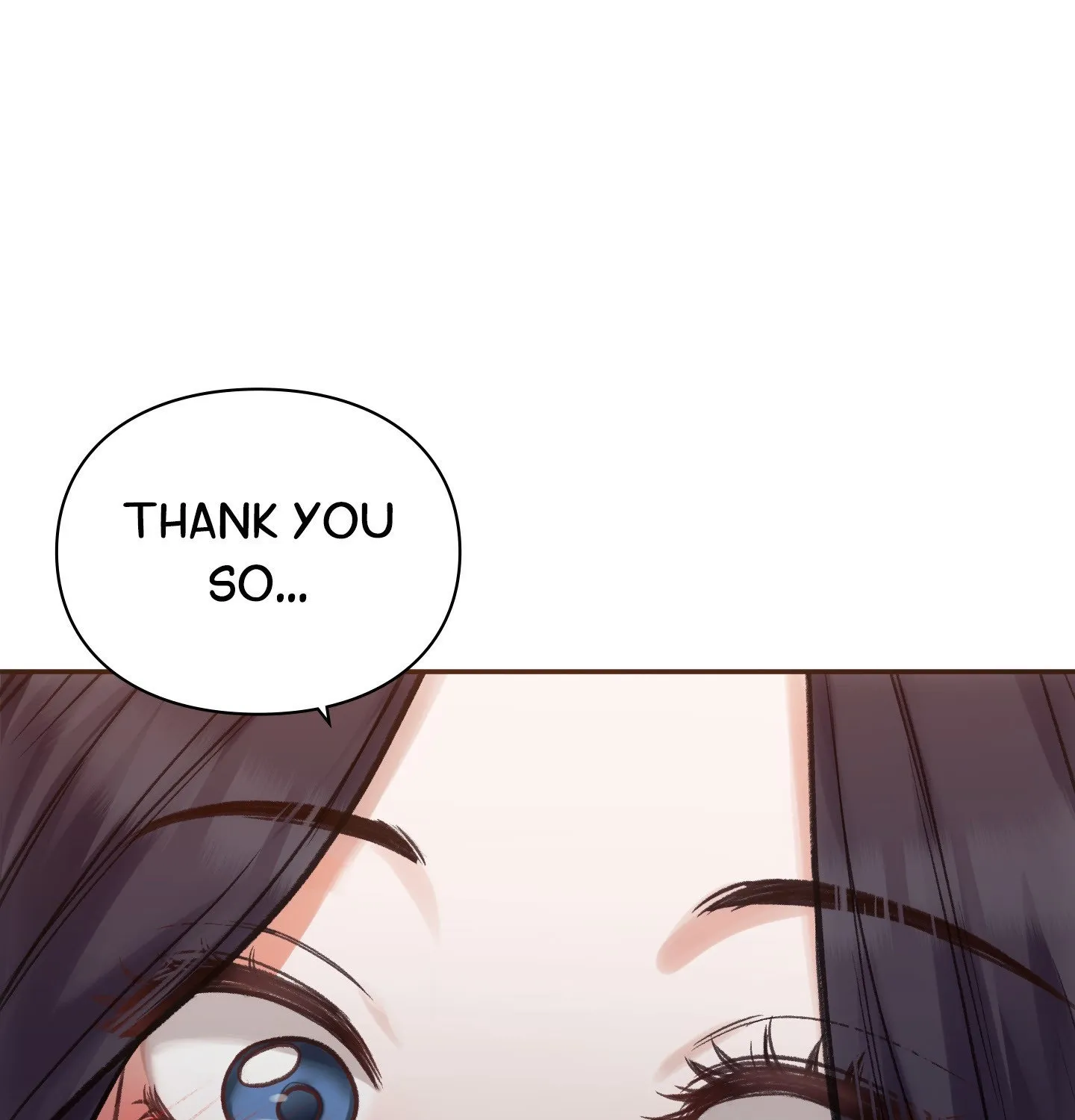 Slave Diaries Chapter 9 page 44 - 