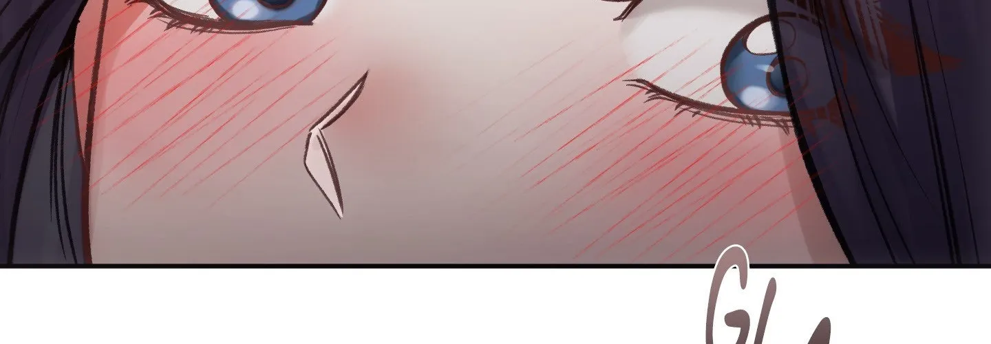 Slave Diaries Chapter 9 page 45 - 