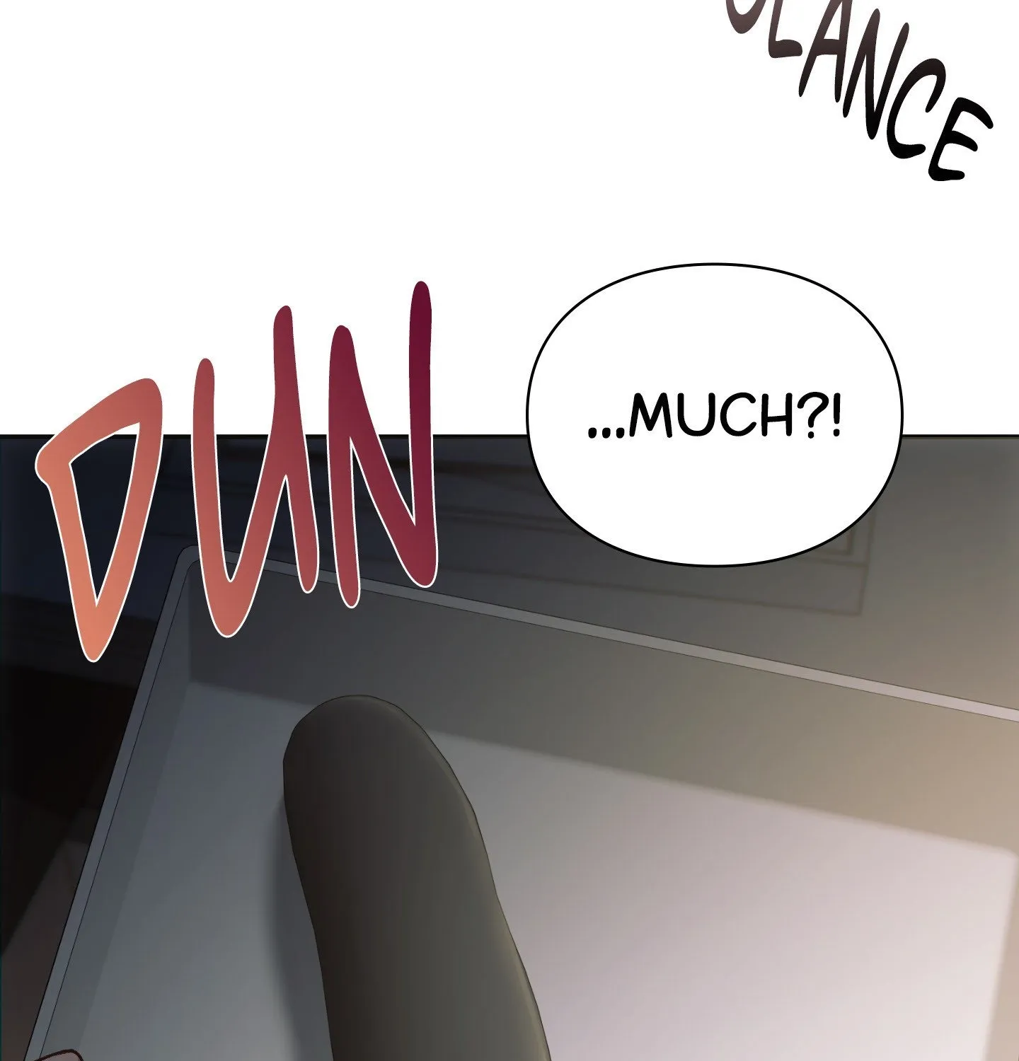 Slave Diaries Chapter 9 page 46 - 