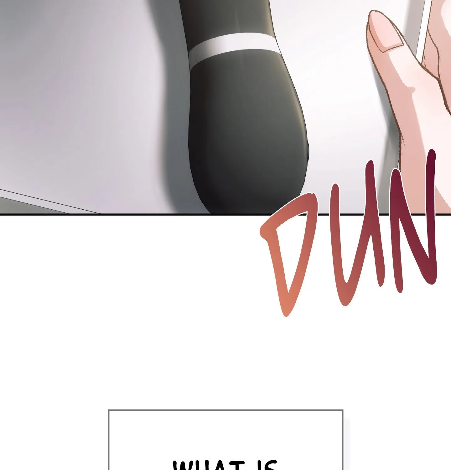 Slave Diaries Chapter 9 page 48 - 