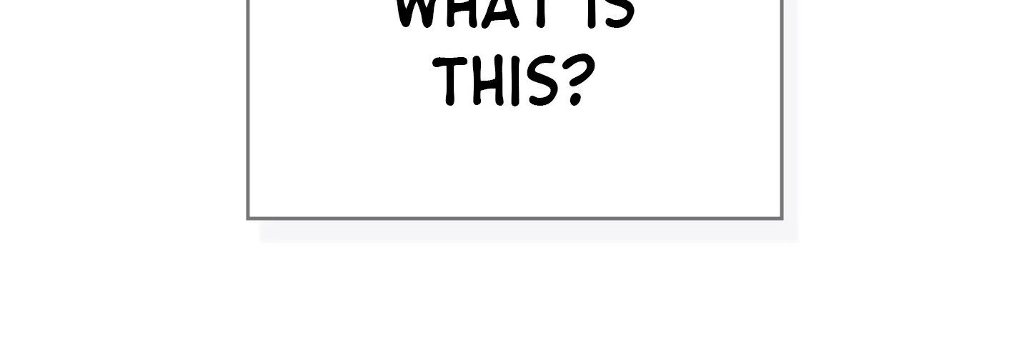 Slave Diaries Chapter 9 page 49 - 