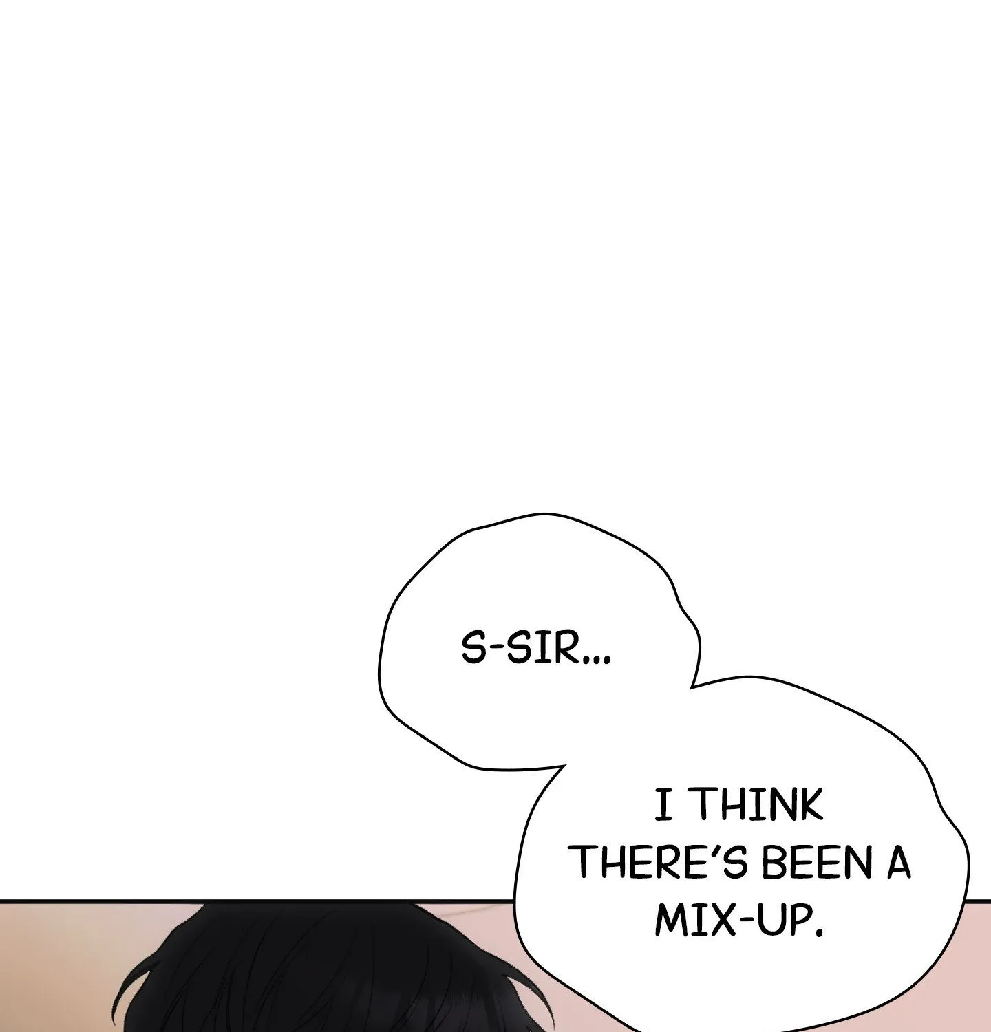 Slave Diaries Chapter 9 page 50 - 