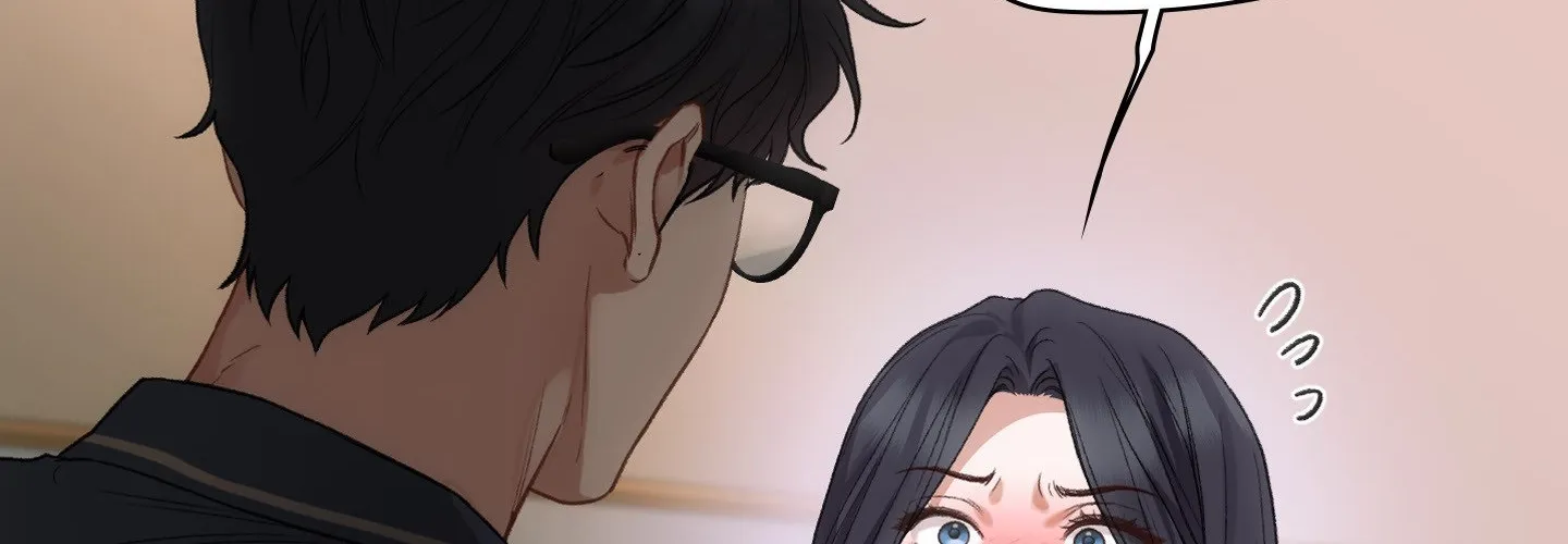 Slave Diaries Chapter 9 page 51 - 